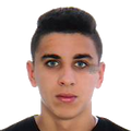 Hanine Hadjara