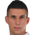 Murad Naji