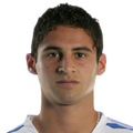 Lucas Federico Trejo