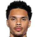 Nnamdi Collins