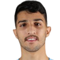 Mohamed Ayash