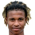 N'Dri Philippe Koffi