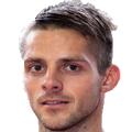 Rolands Putans