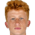 Ben Zakowski
