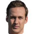 Jörgen Ninive Pettersen
