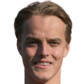 Andreas Osterud