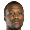 A. Nihorimbere