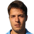 Andrea Arrigoni