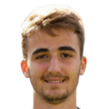 Eneko Aguilar