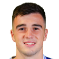 Iñaki Recio