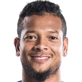 Fredy Guarín