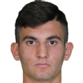 Ilias Panagiotis Christopoulos