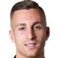 Gerard Deulofeu