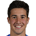 Javi Martón