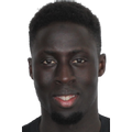 Khadim Ndiaye