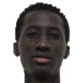 Abubakr Barry