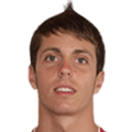 Guillermo Méndez