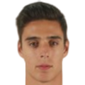Berto