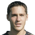 David Añón
