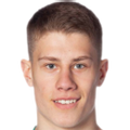 Viktor Steen