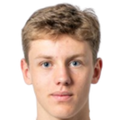 Filip Rønningen Jørgensen