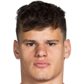 Milos Kerkez