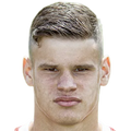 Milos Kerkez