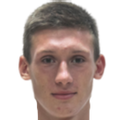 Maksym Sasovskyi
