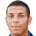 Tobias Francisco