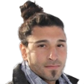 Nahuel Guerrero