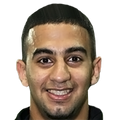 Saad Al Sheeb
