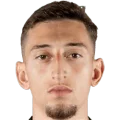 Jonas Rouhi