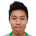 Ho-Yin Wong