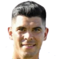 Nicolás Juárez