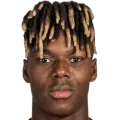 Nico Williams