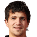 Nicolás Andrés Caprio