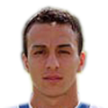 Mirko Martucci
