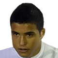 Leandro Benegas