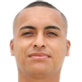 Kevin Peña