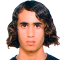 Islam Merili