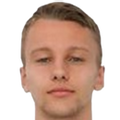 Karlo Miljanić