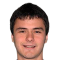 Miodrag Koprivica