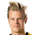 David Löfquist