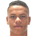 Luizinho Guedes