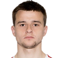 Artyom Kilimanov