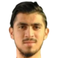 Bunyamin Mustafa Bingol