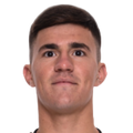 Pablo Guerrero