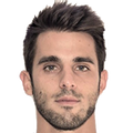 Afonso Taira