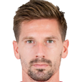 Adrien Silva