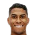 Gregory